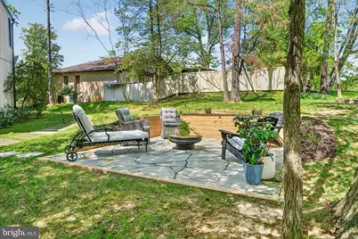 12500 Arrow Park Drive, Fort Washington, MD 20744 - Photo 32