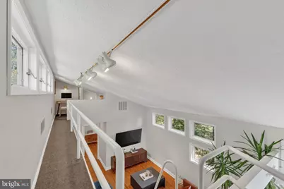 12500 Arrow Park Drive, Fort Washington, MD 20744 - Photo 26