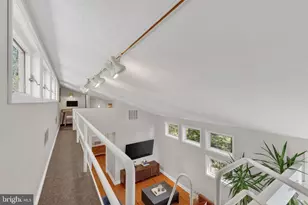 12500 Arrow Park Dr, Fort Washington, MD 20744 - Photo 26