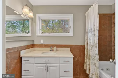 12500 Arrow Park Drive, Fort Washington, MD 20744 - Photo 20