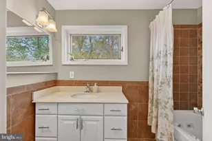 12500 Arrow Park Dr, Fort Washington, MD 20744 - Photo 20