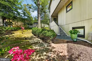 12500 Arrow Park Dr, Fort Washington, MD 20744 - Photo 34