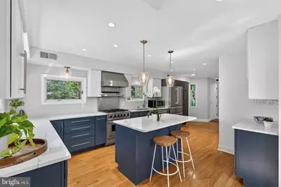 12500 Arrow Park Drive, Fort Washington, MD 20744 - Photo 2