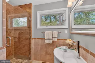 12500 Arrow Park Dr, Fort Washington, MD 20744 - Photo 14