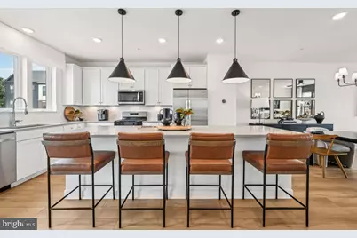 4201 Eliza Court #2, Upper Marlboro, MD 20772 - Photo 14