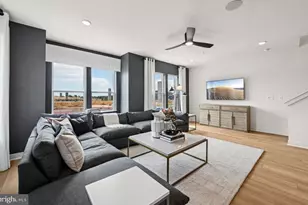 4201 Eliza Ct, Upper Marlboro, MD 20772 - Photo 10