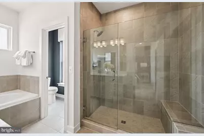 4201 Eliza Court #2, Upper Marlboro, MD 20772 - Photo 24