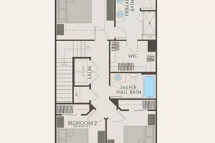 4201 Eliza Ct, Upper Marlboro, MD 20772 - Photo 32