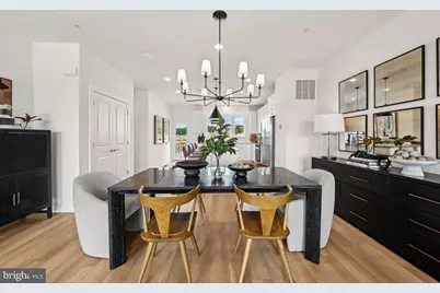 4201 Eliza Court #2, Upper Marlboro, MD 20772 - Photo 6