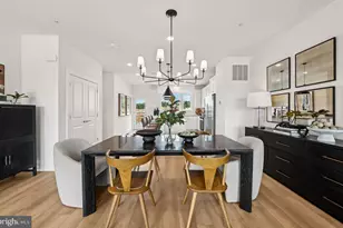 4201 Eliza Ct, Upper Marlboro, MD 20772 - Photo 6