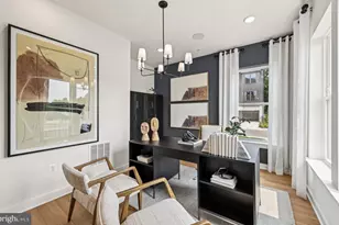 4201 Eliza Ct, Upper Marlboro, MD 20772 - Photo 18