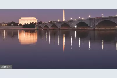 4201 Eliza Court #2, Upper Marlboro, MD 20772 - Photo 38