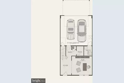 4201 Eliza Court #2, Upper Marlboro, MD 20772 - Photo 30