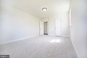 2113 Iverson St, Temple Hills, MD 20748 - Photo 28