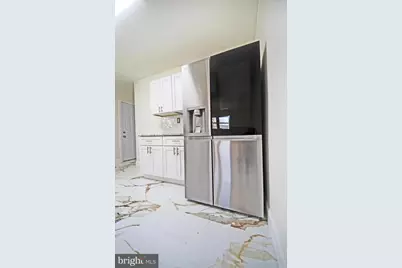 2113 Iverson Street, Temple Hills, MD 20748 - Photo 8