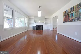 2113 Iverson St, Temple Hills, MD 20748 - Photo 8