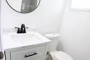 2113 Iverson St, Temple Hills, MD 20748 - Photo 36