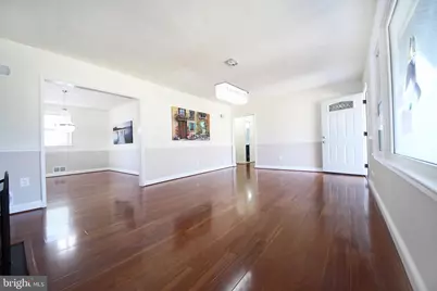 2113 Iverson Street, Temple Hills, MD 20748 - Photo 4