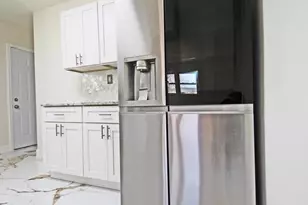 2113 Iverson St, Temple Hills, MD 20748 - Photo 14