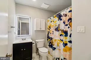 7347 Green Oak Terrace, Lanham, MD 20706 - Photo 24