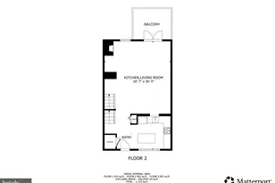 7347 Green Oak Terrace, Lanham, MD 20706 - Photo 40