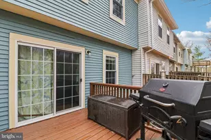 7347 Green Oak Terrace, Lanham, MD 20706 - Photo 32