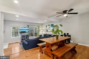 7347 Green Oak Terrace, Lanham, MD 20706 - Photo 10