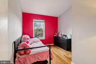 7347 Green Oak Terrace, Lanham, MD 20706 - Photo 20