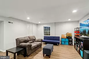 7347 Green Oak Terrace, Lanham, MD 20706 - Photo 34