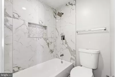 11236 Westport Drive, Bowie, MD 20720 - Photo 16