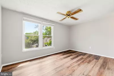 11236 Westport Drive, Bowie, MD 20720 - Photo 18