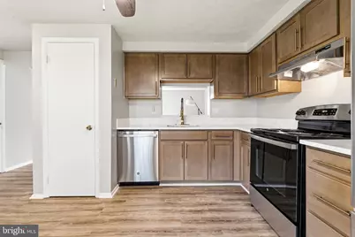 11236 Westport Drive, Bowie, MD 20720 - Photo 6