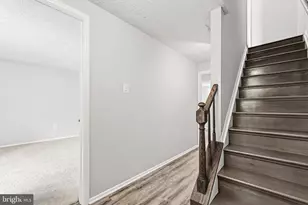 11236 Westport Dr, Bowie, MD 20720 - Photo 22