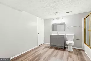 11236 Westport Dr, Bowie, MD 20720 - Photo 26