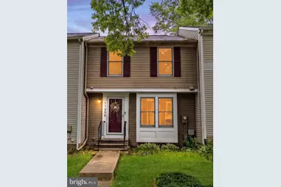 11236 Westport Drive, Bowie, MD 20720 - Photo 1