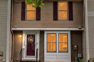 11236 Westport Dr, Bowie, MD 20720 - Photo 1