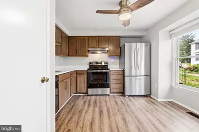 11236 Westport Drive, Bowie, MD 20720 - Photo 4