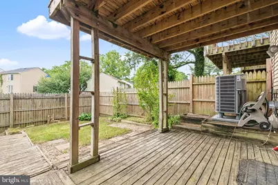 11236 Westport Drive, Bowie, MD 20720 - Photo 30