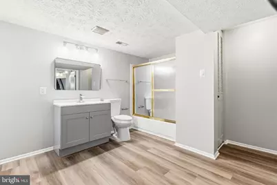 11236 Westport Drive, Bowie, MD 20720 - Photo 28
