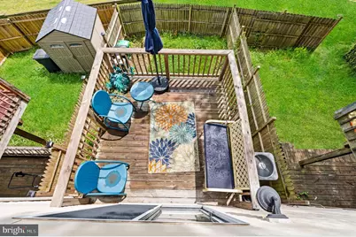 11236 Westport Drive, Bowie, MD 20720 - Photo 20