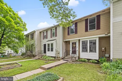 11236 Westport Drive, Bowie, MD 20720 - Photo 32