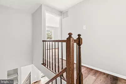 11236 Westport Drive, Bowie, MD 20720 - Photo 12
