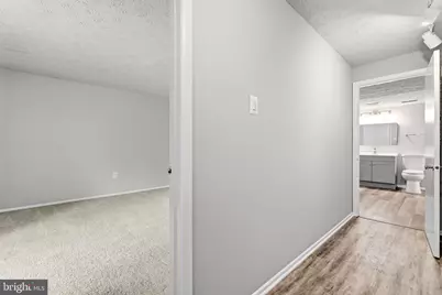 11236 Westport Drive, Bowie, MD 20720 - Photo 24