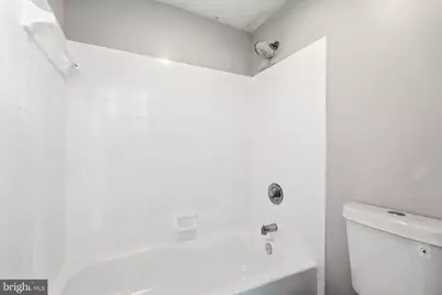 11236 Westport Drive, Bowie, MD 20720 - Photo 22