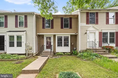 11236 Westport Drive, Bowie, MD 20720 - Photo 2