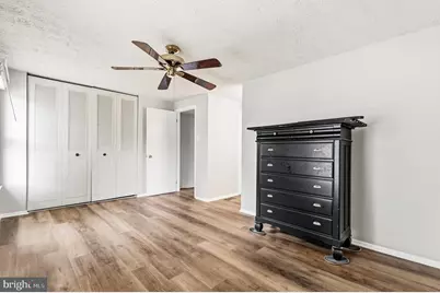 11236 Westport Drive, Bowie, MD 20720 - Photo 14