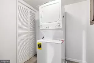 11236 Westport Dr, Bowie, MD 20720 - Photo 28