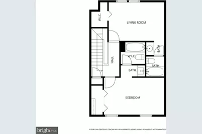 11236 Westport Drive, Bowie, MD 20720 - Photo 34