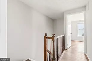 11236 Westport Dr, Bowie, MD 20720 - Photo 16