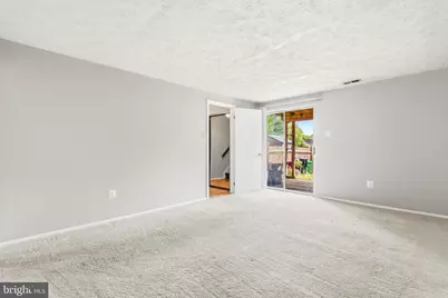 11236 Westport Drive, Bowie, MD 20720 - Photo 26